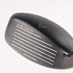 Callaway Rogue ST Max #5 Hybrid / 23 Degree / Regular Flex Tensei CK Red 60 - Image 4