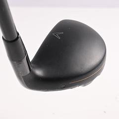 Callaway Rogue ST Max #5 Hybrid / 23 Degree / Regular Flex Tensei CK Red 60 - Image 5