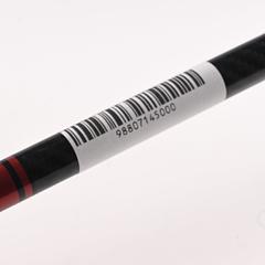 Callaway Rogue ST Max #5 Hybrid / 23 Degree / Regular Flex Tensei CK Red 60 - Image 7