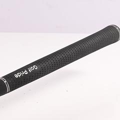 Callaway Rogue ST Max #5 Hybrid / 23 Degree / Regular Flex Tensei CK Red 60 - Image 8