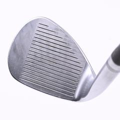 Titleist Vokey SM9 Lob Wedge / 58 Degree / Wedge Flex Vokey SM9 Shaft - Image 2