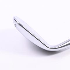 Titleist Vokey SM9 Lob Wedge / 58 Degree / Wedge Flex Vokey SM9 Shaft - Image 3