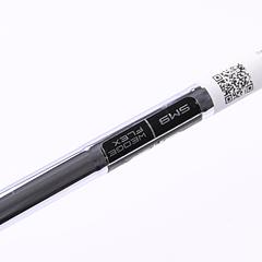 Titleist Vokey SM9 Lob Wedge / 58 Degree / Wedge Flex Vokey SM9 Shaft - Image 4