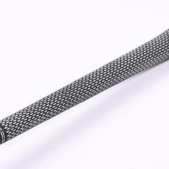 Titleist Vokey SM9 Lob Wedge / 58 Degree / Wedge Flex Vokey SM9 Shaft - Image 6