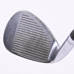 Titleist Vokey SM6 Lob Wedge / 58 Degree / Wedge Flex Vokey SM6 Shaft - Image 2