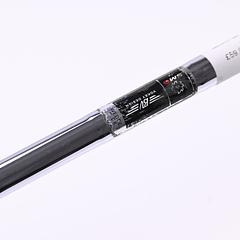 Titleist Vokey SM6 Lob Wedge / 58 Degree / Wedge Flex Vokey SM6 Shaft - Image 4