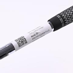 Titleist Vokey SM6 Lob Wedge / 58 Degree / Wedge Flex Vokey SM6 Shaft - Image 5