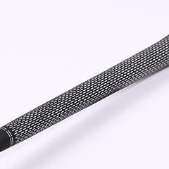 Titleist Vokey SM6 Lob Wedge / 58 Degree / Wedge Flex Vokey SM6 Shaft - Image 6