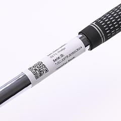 Ping G2 HL Pitching Wedge / 47 Degree / Green Dot / Regular Flex Ping Steel - Image 5