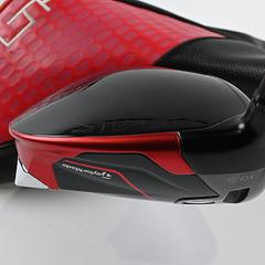 Taylormade Stealth 2 Driver / 10.5 Degree / Regular Flex Fujikura TR Red 5 - Image 5