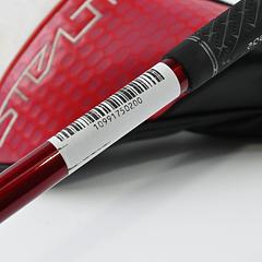 Taylormade Stealth 2 Driver / 10.5 Degree / Regular Flex Fujikura TR Red 5 - Image 7