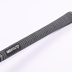 Ping G2 HL Pitching Wedge / 47 Degree / Green Dot / Regular Flex Ping Steel - Image 6