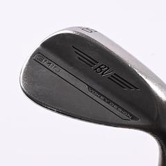 Titleist Vokey SM10 Gap Wedge / 50 Degree / Wedge Flex Vokey SM10 Shaft - Image 1
