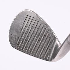 Titleist Vokey SM10 Gap Wedge / 50 Degree / Wedge Flex Vokey SM10 Shaft - Image 2