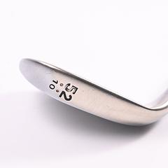 Cleveland 588 RTX Gap Wedge / 52 Degree / Wedge Flex Dynamic Gold Shaft - Image 3