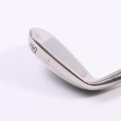 Titleist Vokey SM10 Gap Wedge / 50 Degree / Wedge Flex Vokey SM10 Shaft - Image 3