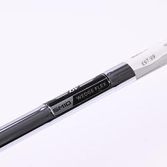 Titleist Vokey SM10 Gap Wedge / 50 Degree / Wedge Flex Vokey SM10 Shaft - Image 4