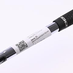 Titleist Vokey SM10 Gap Wedge / 50 Degree / Wedge Flex Vokey SM10 Shaft - Image 5