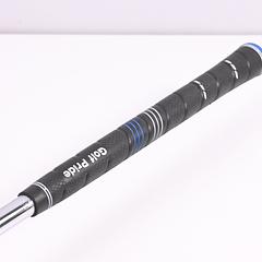 Cleveland 588 RTX Gap Wedge / 52 Degree / Wedge Flex Dynamic Gold Shaft - Image 6