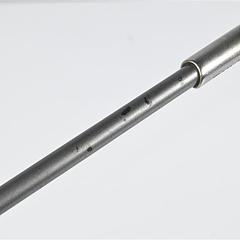 Ping G5 #8 Iron / Black Dot / Senior Flex Ping TFC 100 Shaft - Image 7