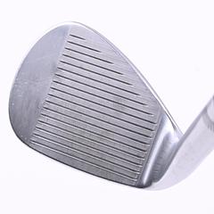 Titleist Vokey SM9 Gap Wedge / 52 Degree / Wedge Flex Vokey SM9 Shaft - Image 2