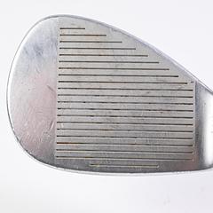 Callaway X-Series Jaws Sand Wedge / 56 Degree / Stiff Flex X-Series Jaws Shaft - Image 2