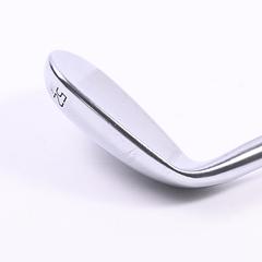 Titleist Vokey SM9 Gap Wedge / 52 Degree / Wedge Flex Vokey SM9 Shaft - Image 3