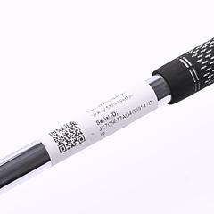 Titleist Vokey SM9 Gap Wedge / 52 Degree / Wedge Flex Vokey SM9 Shaft - Image 5