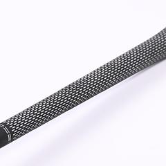 Titleist Vokey SM9 Gap Wedge / 52 Degree / Wedge Flex Vokey SM9 Shaft - Image 6