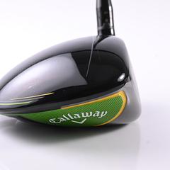 Callaway Epic Flash Sub Zero Driver / 10.5 Degree / Stiff Flex Tensei AV Blue 65 - Image 3