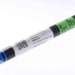 Callaway Epic Flash Sub Zero Driver / 10.5 Degree / Stiff Flex Tensei AV Blue 65 - Image 7