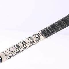 Callaway Epic Flash Sub Zero Driver / 10.5 Degree / Stiff Flex Tensei AV Blue 65 - Image 8