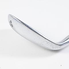 Callaway X-Series Jaws Sand Wedge / 56 Degree / Stiff Flex X-Series Jaws Shaft - Image 3