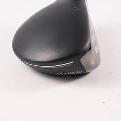Callaway Paradym Ai Smoke #4 Hybrid / 21 Degree / Regular Flex Cypher 2.0 60 - Image 3