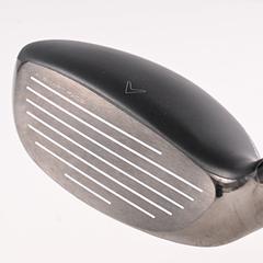 Callaway Paradym Ai Smoke #4 Hybrid / 21 Degree / Regular Flex Cypher 2.0 60 - Image 4