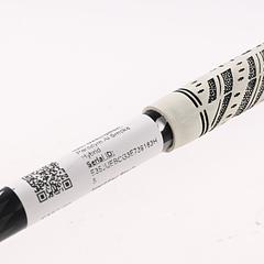 Callaway Paradym Ai Smoke #4 Hybrid / 21 Degree / Regular Flex Cypher 2.0 60 - Image 8