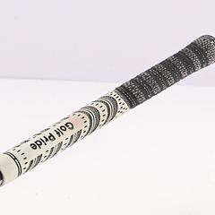 Callaway Paradym Ai Smoke #4 Hybrid / 21 Degree / Regular Flex Cypher 2.0 60 - Image 9