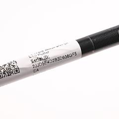 Scotty Cameron B3 Triple Black Design LTD Newport 2 Putter / 35 Inch - Image 6