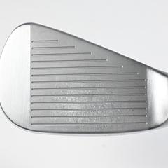 Taylormade P790 2025 #6 Iron / Stiff Flex Dynamic Gold S300 Shaft - Image 2