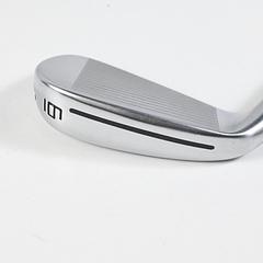 Taylormade P790 2025 #6 Iron / Stiff Flex Dynamic Gold S300 Shaft - Image 3