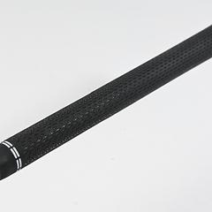 Taylormade P790 2025 #6 Iron / Stiff Flex Dynamic Gold S300 Shaft - Image 6