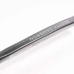 Scotty Cameron B3 Triple Black Design LTD Newport 2 Putter / 35 Inch - Image 7