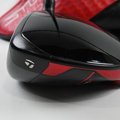 Left Hand Taylormade Stealth 2 Plus Driver / 10.5 Degree / Regular Flex Kai'Li - Image 3
