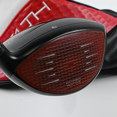 Left Hand Taylormade Stealth 2 Plus Driver / 10.5 Degree / Regular Flex Kai'Li - Image 4