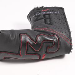 Scotty Cameron B3 Triple Black Design LTD Newport 2 Putter / 35 Inch - Image 8