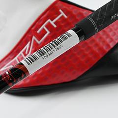 Left Hand Taylormade Stealth 2 Plus Driver / 10.5 Degree / Regular Flex Kai'Li - Image 7