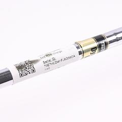 Cleveland 588 RTX Gap Wedge / 52 Degree / Wedge Flex Dynamic Gold Shaft - Image 5