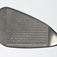 Ping G5 #8 Iron / Black Dot / Senior Flex Ping TFC 100 Shaft - Image 2