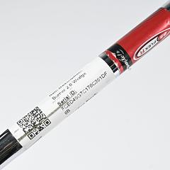 Taylormade Burner 2.0 Pitching Wedge / 45 Degree / Regular Flex Taylormade - Image 5