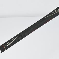 Taylormade Burner 2.0 Pitching Wedge / 45 Degree / Regular Flex Taylormade - Image 6